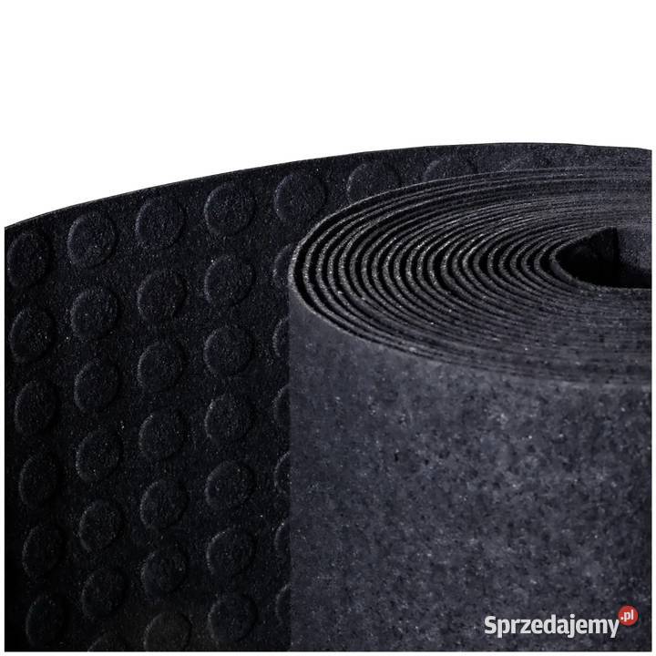 Wykładzina Molet Pieniążek ANTYPOŚLIZGOWA na mazowieckie Łąki