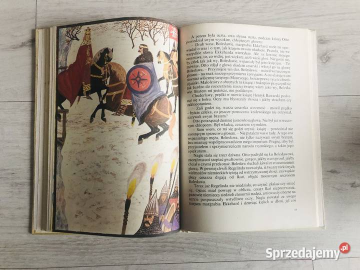 Książka Zrękowiny Księżniczki Anna Lisowska Łódź