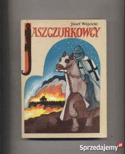 Jaszczurkowcy zachodniopomorskie Szczecin