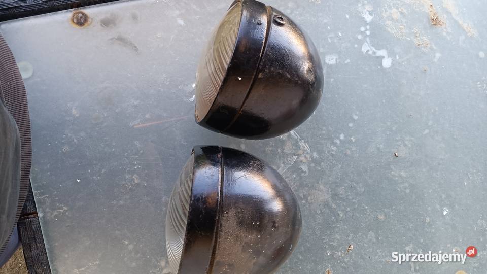 Filtr kolektor lampy c 330 Skierniewice