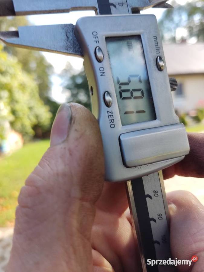 Komplet kół felgi aluminiowe z oponami letnimi Samochodowe Palikije Pierwsze sprzedam