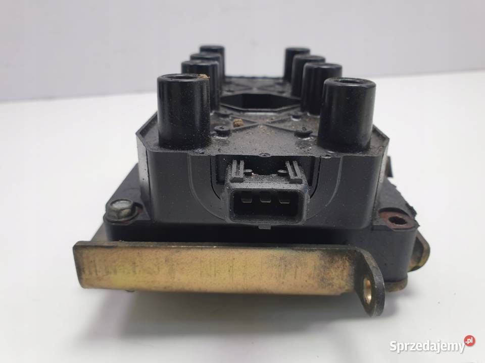 Range Rover P38 46 V8 0221503407