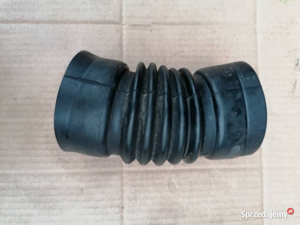 Guma rura ogrzewania Fiat 126p Maluch Ogrzewanie postojowe Strzelce Opolskie