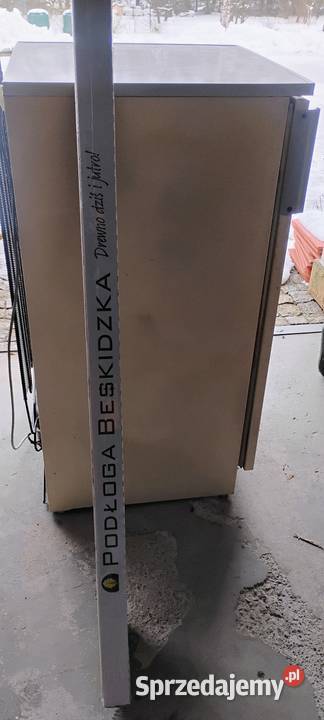 Deska podłoga beskidzka łódzkie