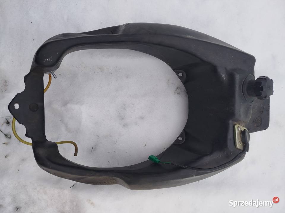 Plastiki i nie malaguti f15 Pińczów