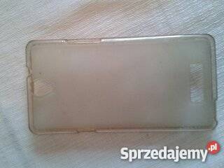 Dwa MyPhone Cube bez blokady małopolskie Brzesko