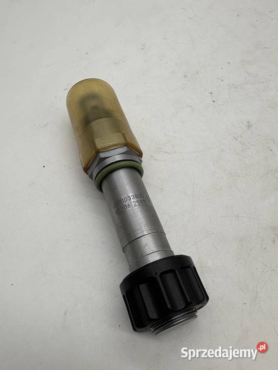 Rexroth R901033821 Cartridge valve Warszawa
