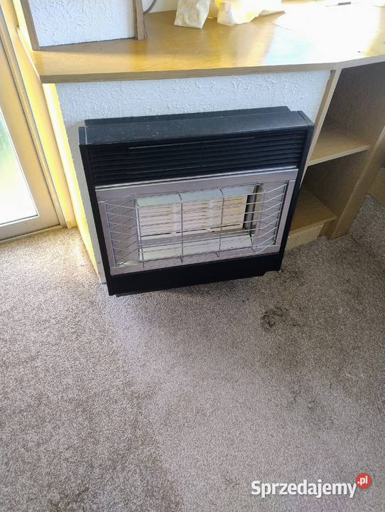 SEZONOWY DOMEK HOLENDERSKIAngielski 25 m2 Kempingowe kujawsko-pomorskie Brzozie