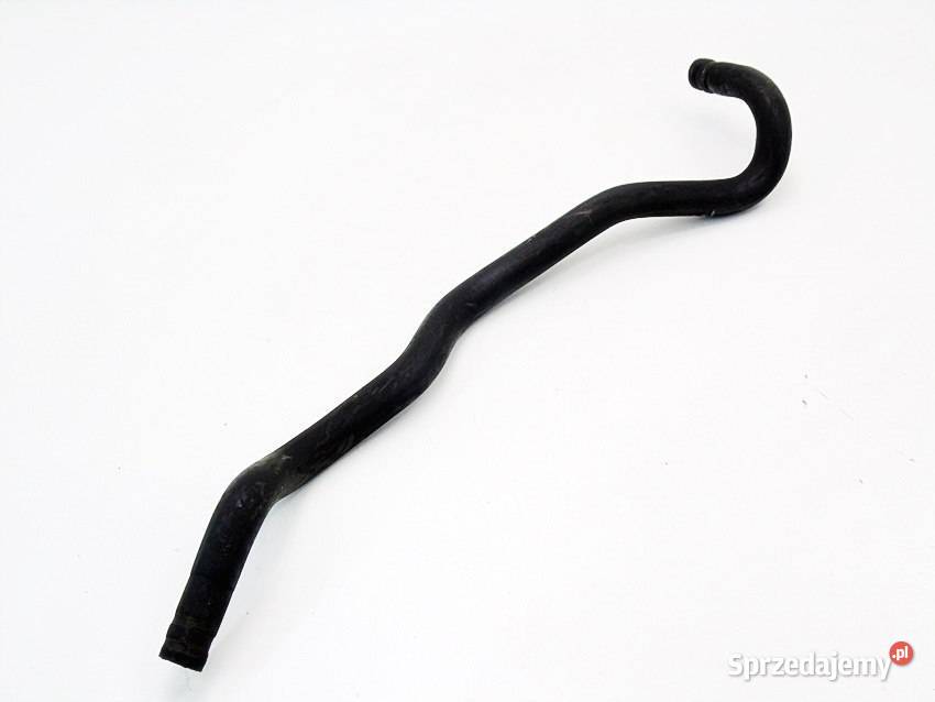 WĄŻ PRZEWÓD WODY CHŁODZENIA FORD TRANSIT MK7 osobowe Motoryzacja Sosnowiec sprzedam