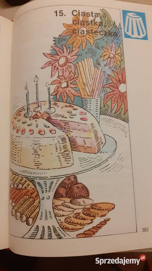 Przygoda kulinarna Szczecin