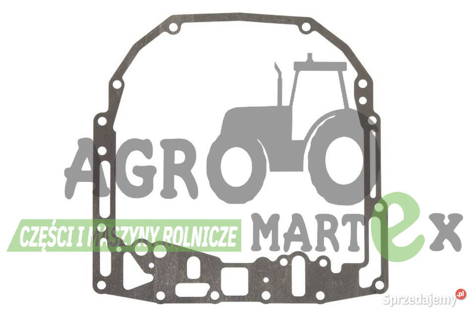 R121682 USZCZELKA JD Wichrów