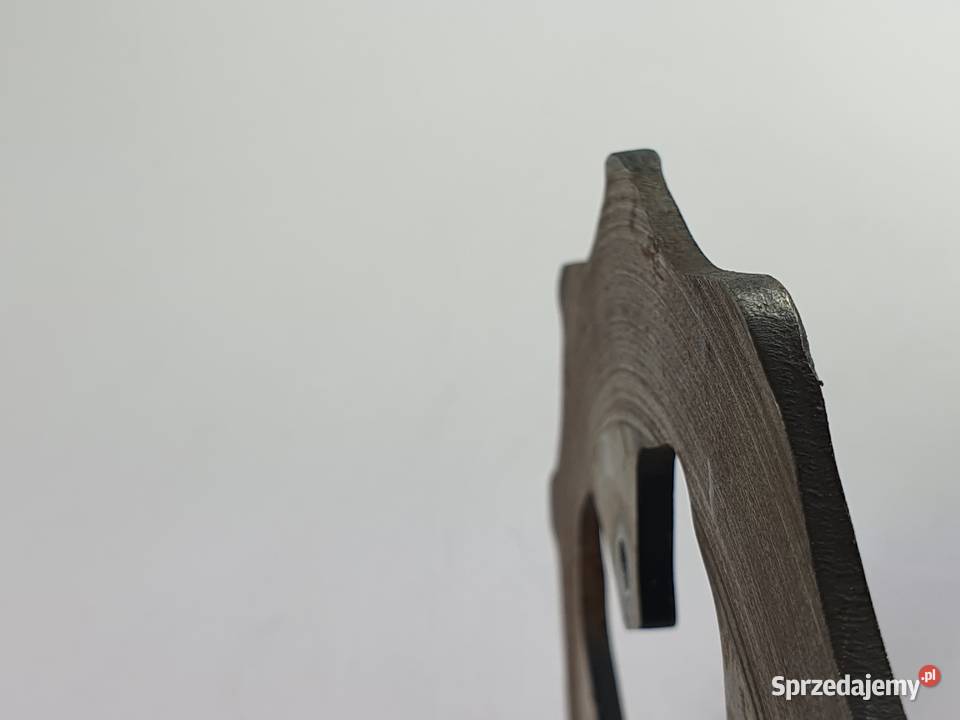 Tarcza Hamulcowa Tyl Ktm Exc Sxf Sx łódzkie Łódź