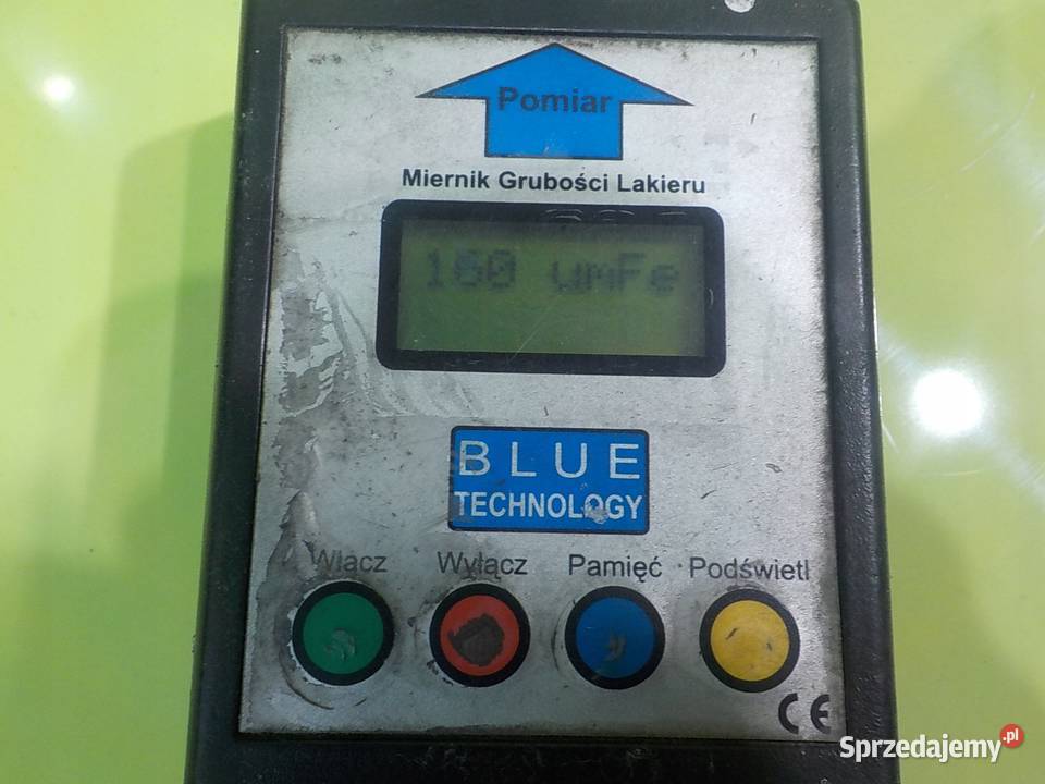 VW JETTA 19 TDI AUT 08r SEDAN 4D klapa tyl mazowieckie Suków sprzedam