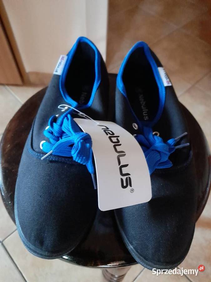 Tenisówki 39 inna mazowieckie Warszawa