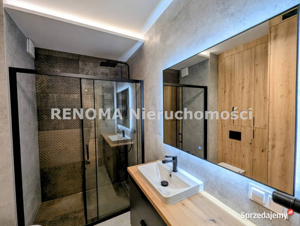 Mieszkanie na sprzedaż Białystok 3154m2 2 pokoje 16645zł/m2