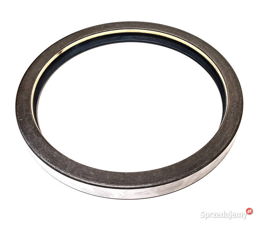 Uszczelniacz Piasty Koła Corteco 190X220X20 Tyczyn