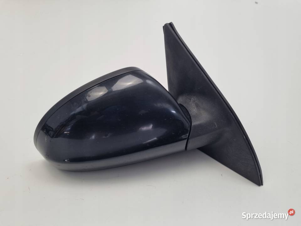 LUSTERKO Kia Ceed I 0609r PRAWE PASAŻERA 7 Pin Rudka sprzedam