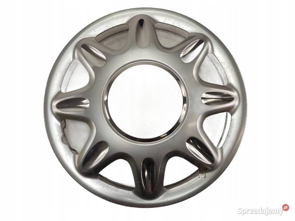 KOŁPAK 14 GENERIC 4325078F1027N lubelskie sprzedam