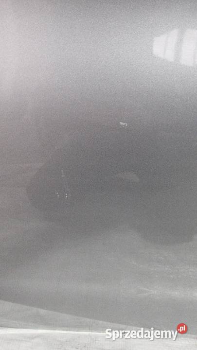 OPEL ASTRA K V 5 KOMBI DRZWI PRAWY TYL PRAWE kujawsko-pomorskie