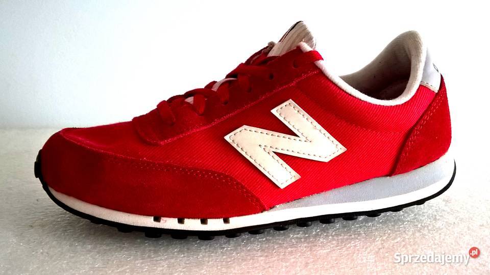 Balance modne super ładny kolor Rzeszów