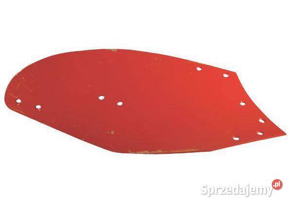 Odkładnica Prawa KVERNELAND 1420 KK073290 9 i 19 Olsztyn