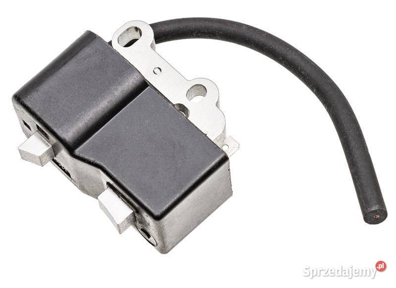 Moduł zapłonowy Kawasaki TJ35E 211712257 Narzędzia Opalenica