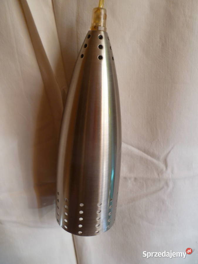 Lampa wisząca IKEA sprzedam