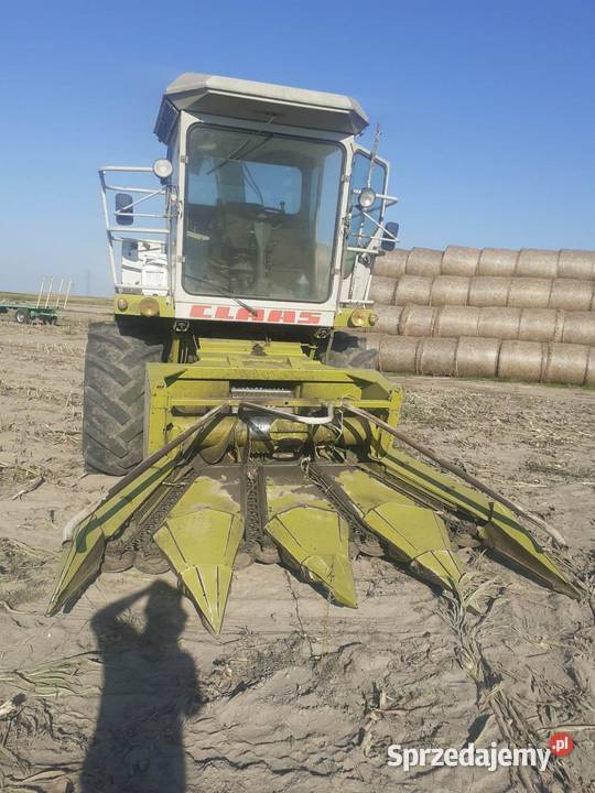 NOWE Opony 9520 OZK KNK 50 KOMPLET dunlop nieuszkodzony sprzedam