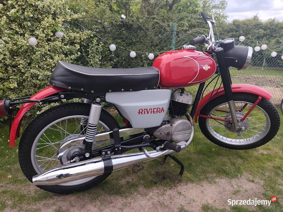 Wsk 125 B3