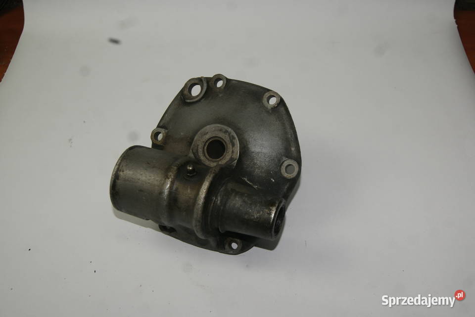 DYFER BMW R25 R26 R24 śląskie Rybnik sprzedam