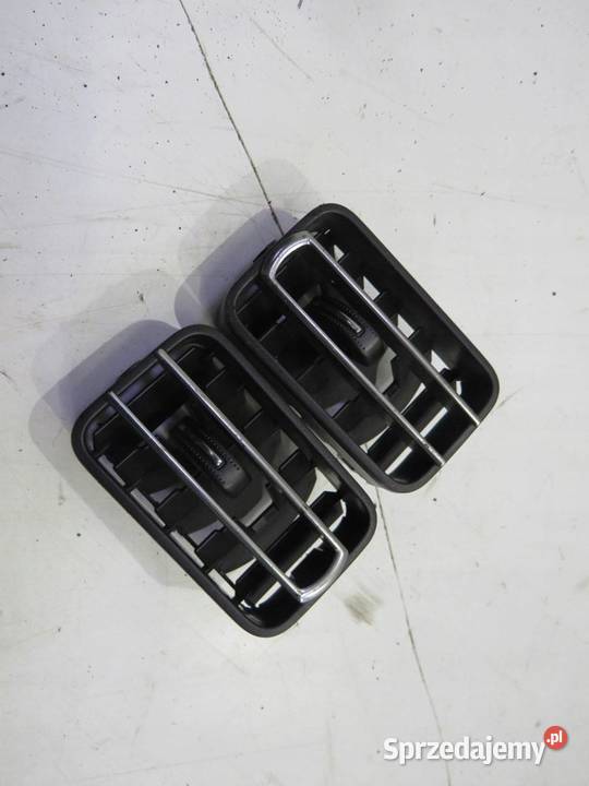 KRATKA NAWIEWU SUZUKI IGNIS III osobowe lubelskie sprzedam