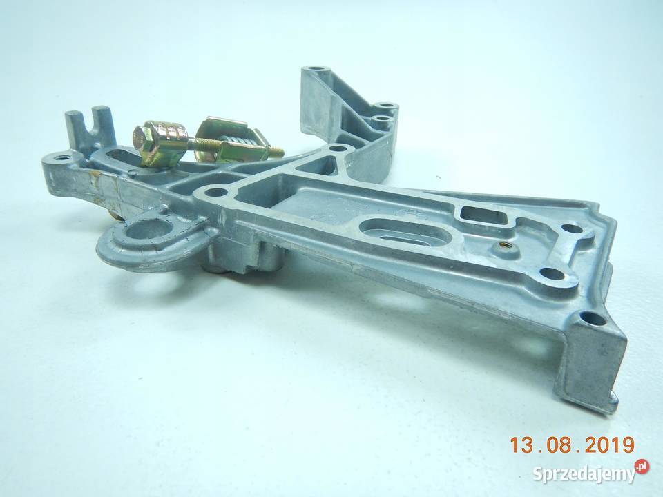ŁAPA ALTERNATORA FIAT BRAVO BRAVA 9598 ASO sprzedam