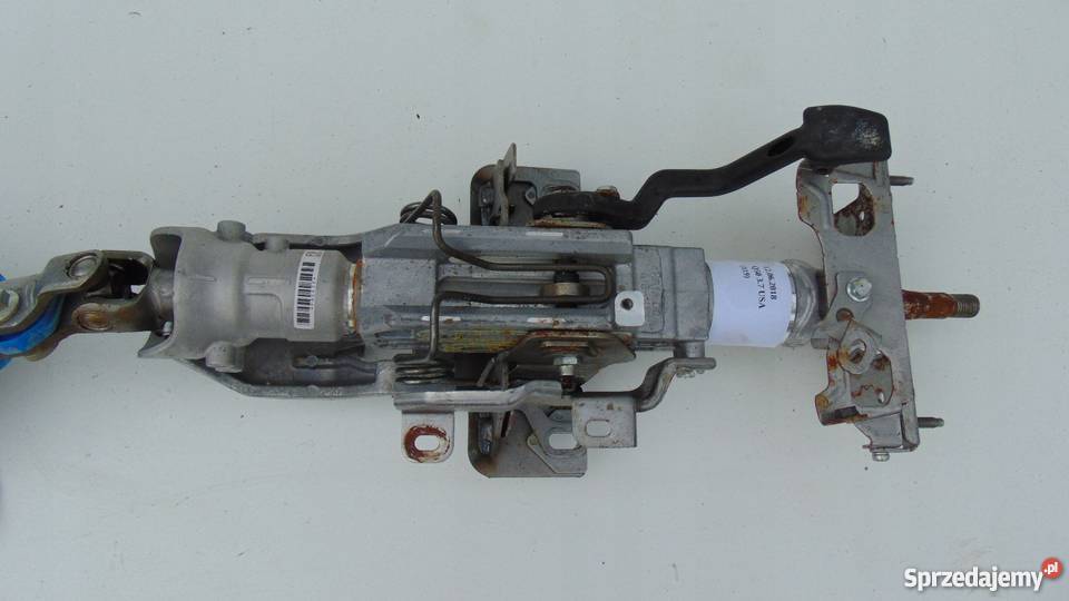 KOLUMNA KIEROWNICZA AIS1U INFINITI Q50 4HB1A00