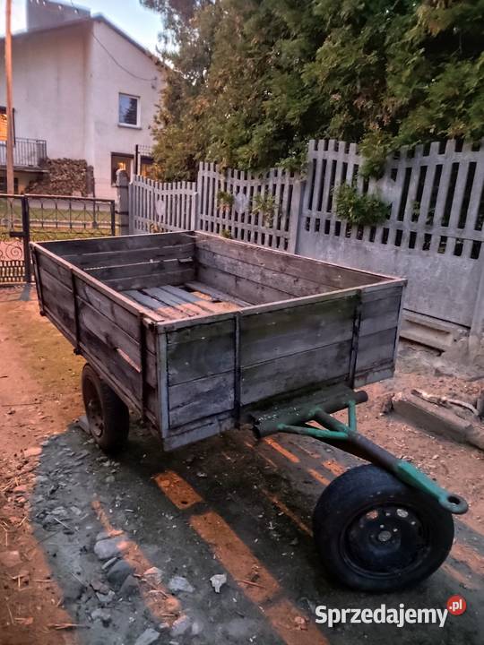 350 nieuszkodzony Łubie sprzedam
