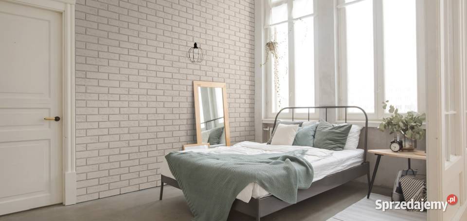 płytki cegłopodobne boston gat1 stegu Gorzów Wielkopolski