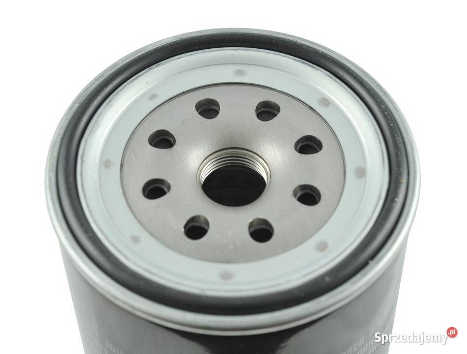 Filtr oleju silnikowego M20X15 104x128 mm Tajęcina