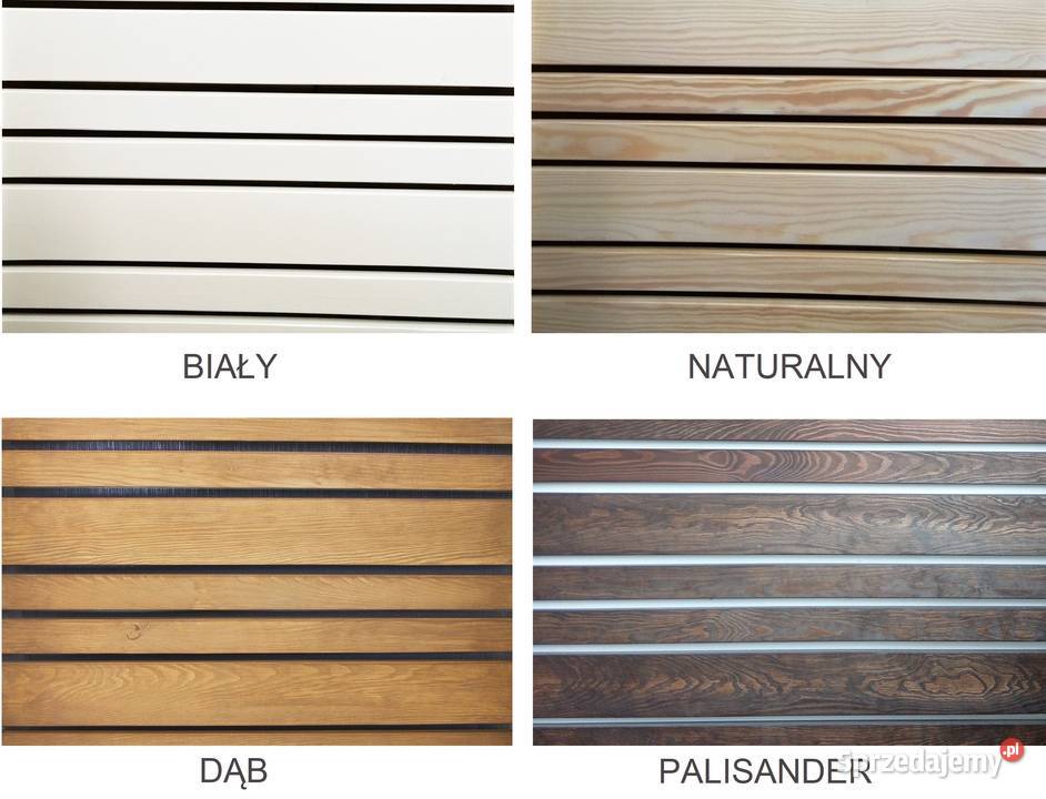 Ławka ławeczka siedzisko tapicerowane półka na mazowieckie Warszawa sprzedam