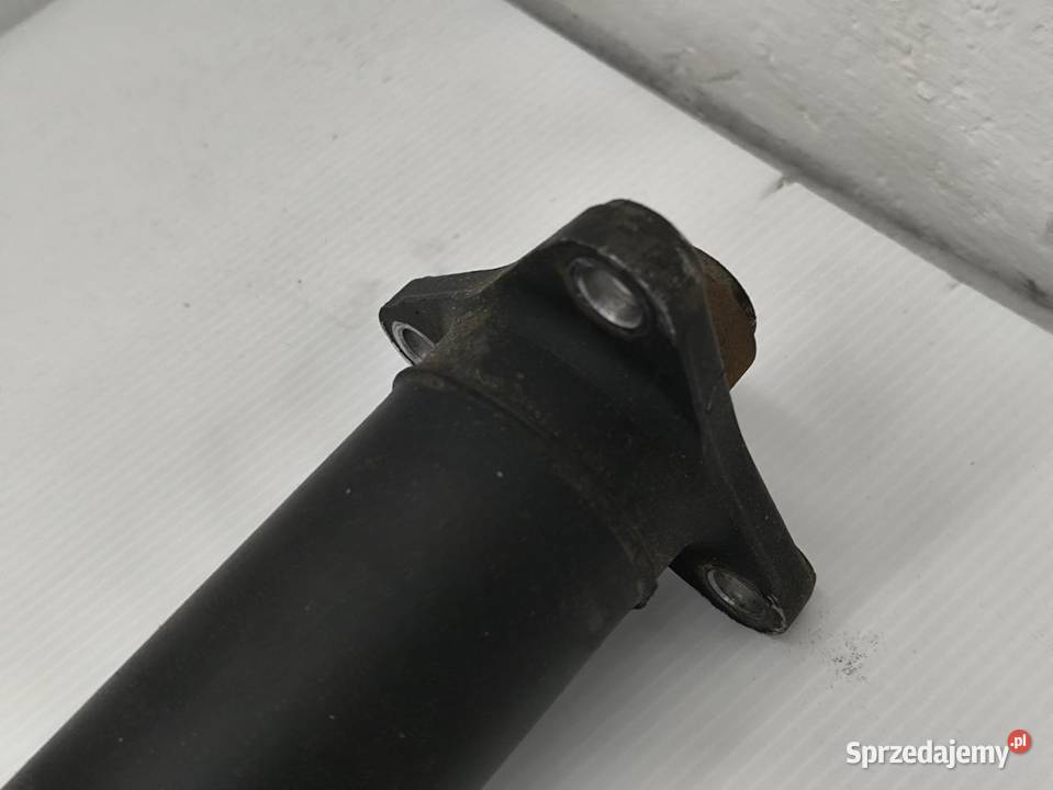 WAŁ NAPĘDOWY BMW F20 F21 116i 460832901 osobowe sprzedam