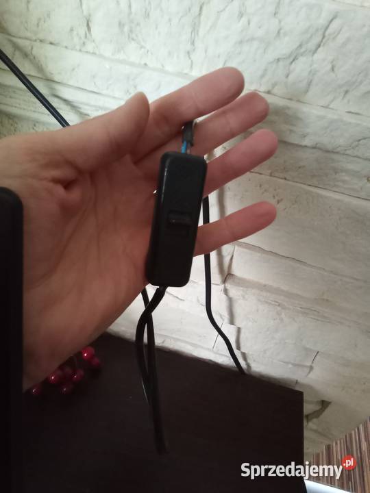 Grecka lampka nocna Lampy