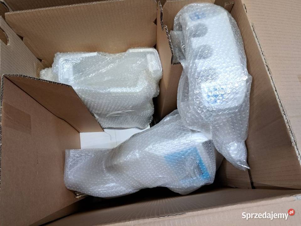Planmeca Compact i5 Unit stomatologiczny Stan Warszawa sprzedam