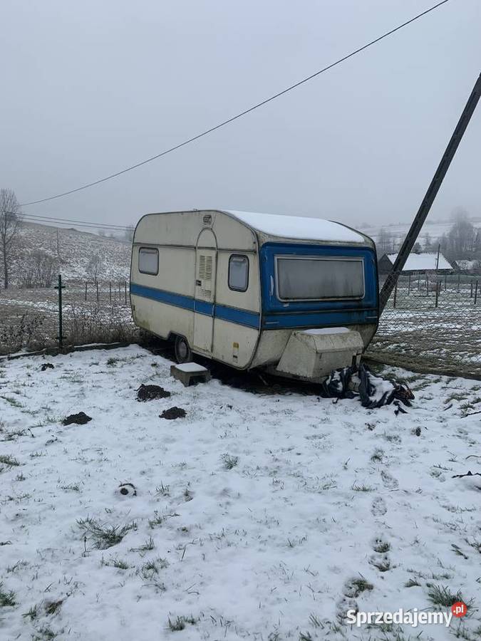 Zmienię shl Wsk jawa Ural k750 mz