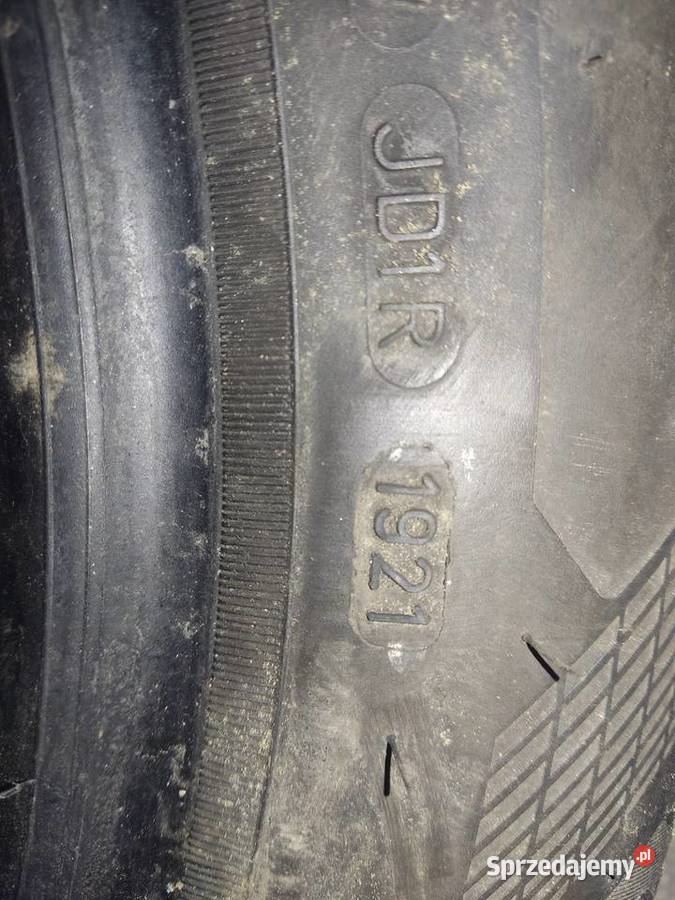 Opony lato 2455517 245 Ostrowiec Świętokrzyski