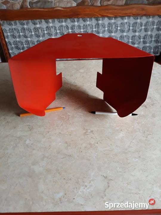 Oslonka wałka MfUrsus 3512 28124512 MFi inne Włoszczowa sprzedam