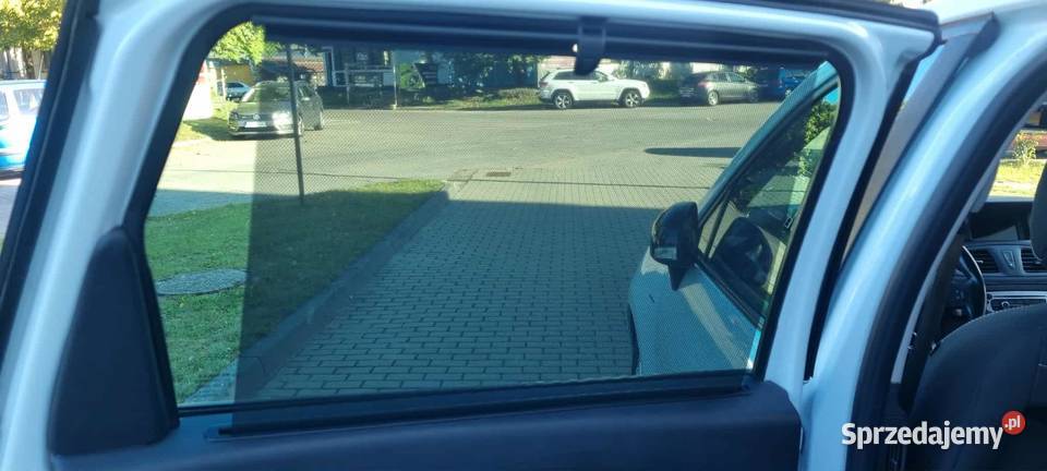 15 dci Automatik Nawigacja Alufegi ESP Szczecin sprzedam