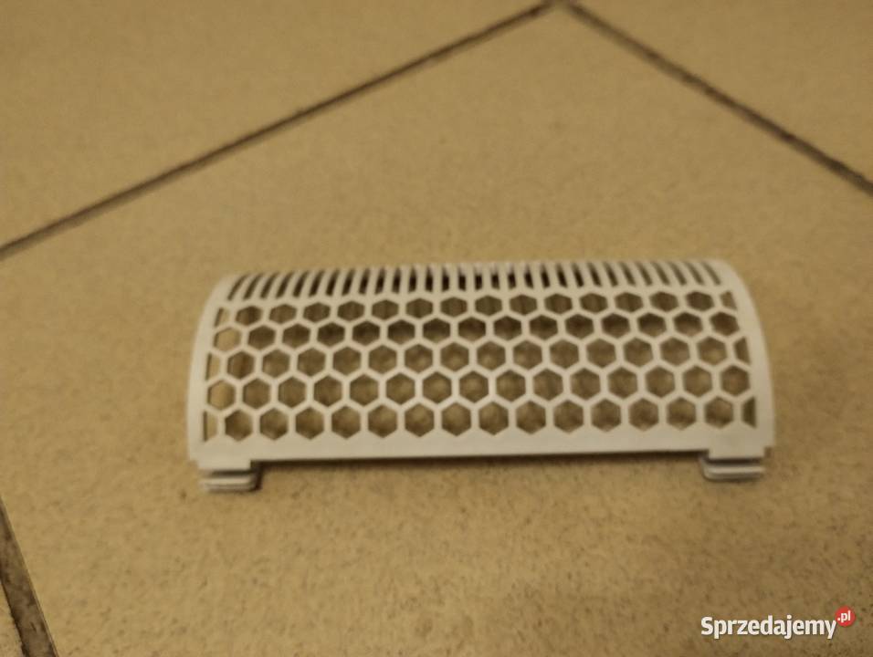 Kratka filtra do odkurzacz Thomas 198709 Katowice