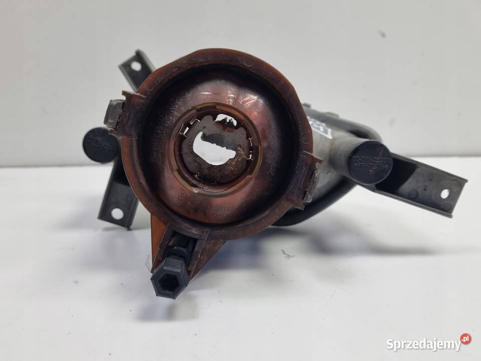 Volvo XC70 I V70 II lift PRAWY PRZEDNI HALOGEN sprzedam