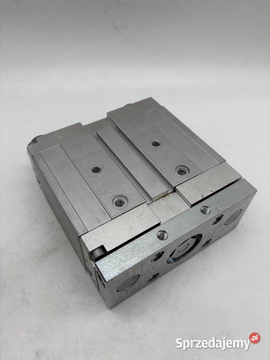 Festo DFM5050BPPVAGF 534769 Siłownik płaski z