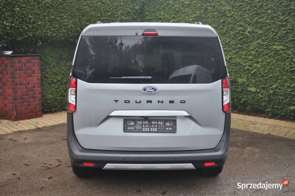 NOWY super WYPOSAŻENIE piękny KOLOR 2024 Pszczyna