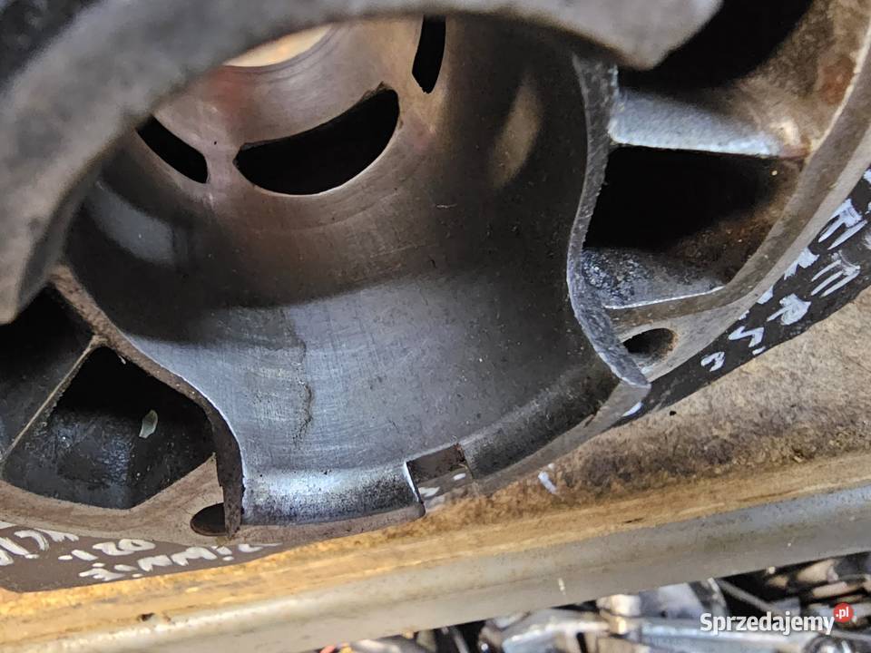 Honda MTX 80 c MX cylinder tuleja MTX80 MTX80 sprzedam