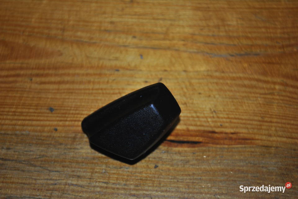 Przełącznik fotela pasażera BMW E60 E61 E65 E66 Poręba sprzedam